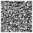 QR code with Greyhound Lines contacts