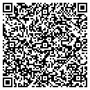 QR code with Arleen Weinstein contacts