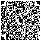 QR code with Greyhound Package Xpress contacts