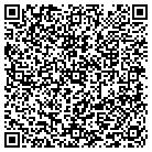 QR code with Club House Family Fun Center contacts