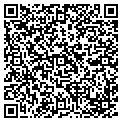 QR code with Ssl Software contacts