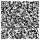QR code with Tlc Auto Sales contacts