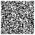 QR code with Professional Stat Service contacts