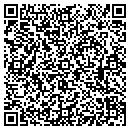 QR code with Bar 5 Ranch contacts