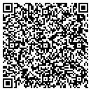 QR code with A B C Clean Up contacts