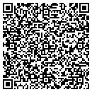 QR code with Stratagem Software Internation contacts