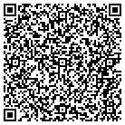 QR code with Bar 7 Ranch And Cattle Co LLC contacts