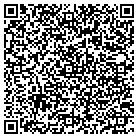 QR code with Michael Brown Photography contacts