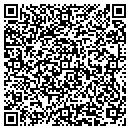 QR code with Bar Arm Ranch Inc contacts