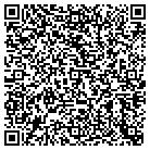 QR code with Studio S Software LLC contacts