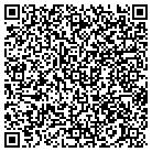 QR code with Dow Building Service contacts