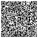 QR code with Superior Com contacts