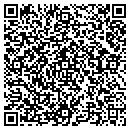 QR code with Precision Sheetrock contacts