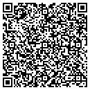 QR code with Duty Calls Inc contacts