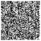 QR code with Highway Travel Charter Bus Service contacts