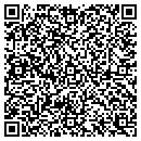 QR code with Bardoc Land And Cattle contacts