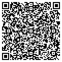 QR code with Bar F Cattle contacts