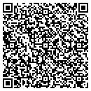 QR code with Dow Building Service contacts