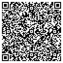 QR code with Earthscapes contacts