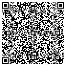 QR code with Bar H Bar Land & Cattle contacts