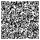 QR code with Toccoa Auto Brokers contacts