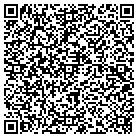 QR code with Dr Jan Janitorial Service Inc contacts
