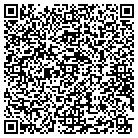 QR code with Hennemann Advertising LLC contacts