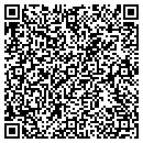 QR code with Ductvac LLC contacts