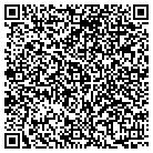 QR code with Develpmntal Dsblties Bd Area 5 contacts