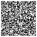 QR code with Indian Trails Inc contacts