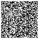 QR code with QuickPay contacts