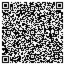 QR code with Infinity Transit Systems contacts