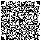 QR code with Bar L 4 Land & Cattle Company LLC contacts