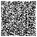QR code with The Ame Group contacts