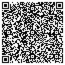 QR code with Pa Nails & Spa contacts