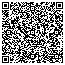 QR code with Bar L Cattle Co contacts