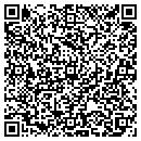 QR code with The Software Place contacts