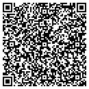 QR code with Bar N Bar Cattle Co contacts