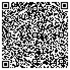 QR code with Angie's Pillipino Videos contacts