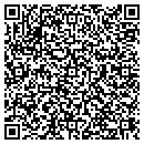 QR code with P & S Drywall contacts