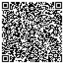 QR code with Lil Johnnys Portable Services Inc contacts