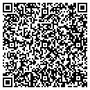QR code with Tom Stanley CO Auto contacts