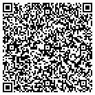QR code with Toast - Apps And Software LLC contacts