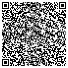 QR code with Odot Road Side Rest Area contacts