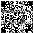 QR code with Bar O Cattle contacts