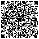 QR code with Our Havens Of Rest Inc contacts