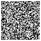 QR code with Perfect Pores Clay contacts