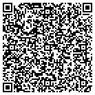 QR code with Turn Right Software LLC contacts