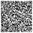 QR code with Bar P Land And Cattle Ltd contacts