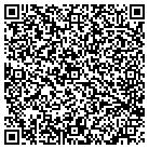 QR code with Abid Financial Group contacts
